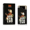 Ego Tigre