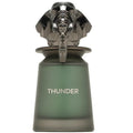 Thunder Extrait