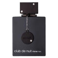 Club De Nuit Intense Man
