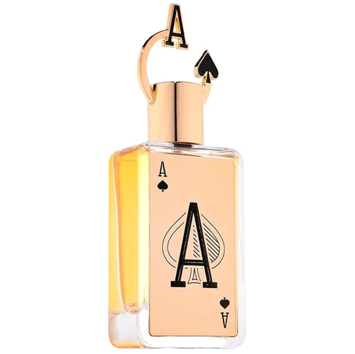 Ace of Spades