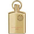 Supremacy Gold