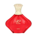 Turathi Red