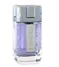 Amaze for Men