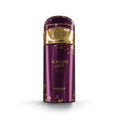 Perfume Spray Universe Alkawn
