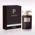 Portfolio Neroli Canvas