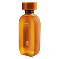 Amber D’Or