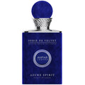 Azure Spirit