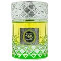 Mawj Appletini