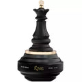 Armaf -King Check Mate