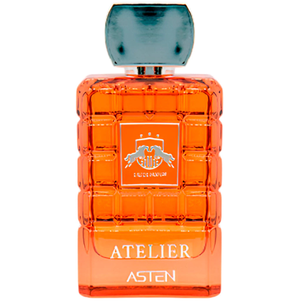 Atelier