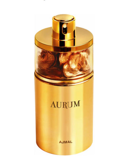 Aurum
