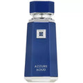 Azzure Aoud