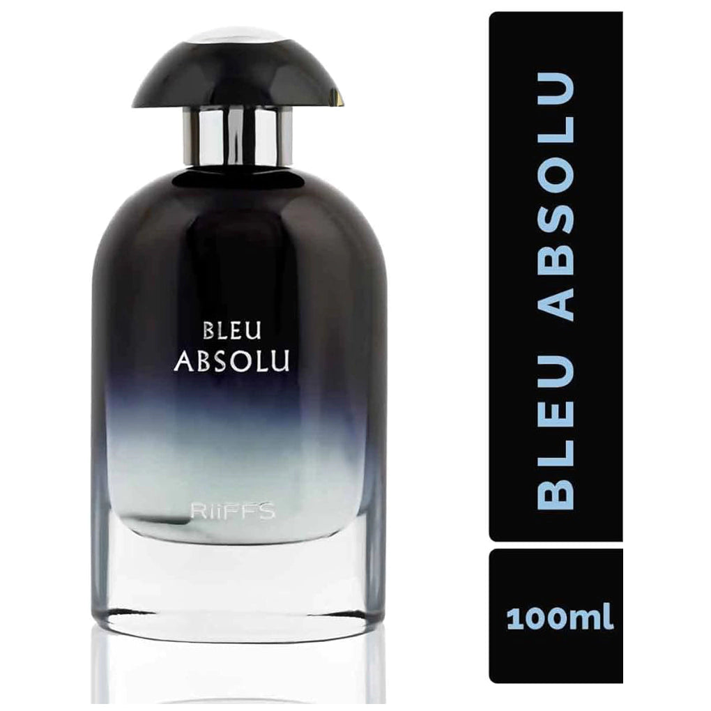 Bleu Absolu Eau De Parfum