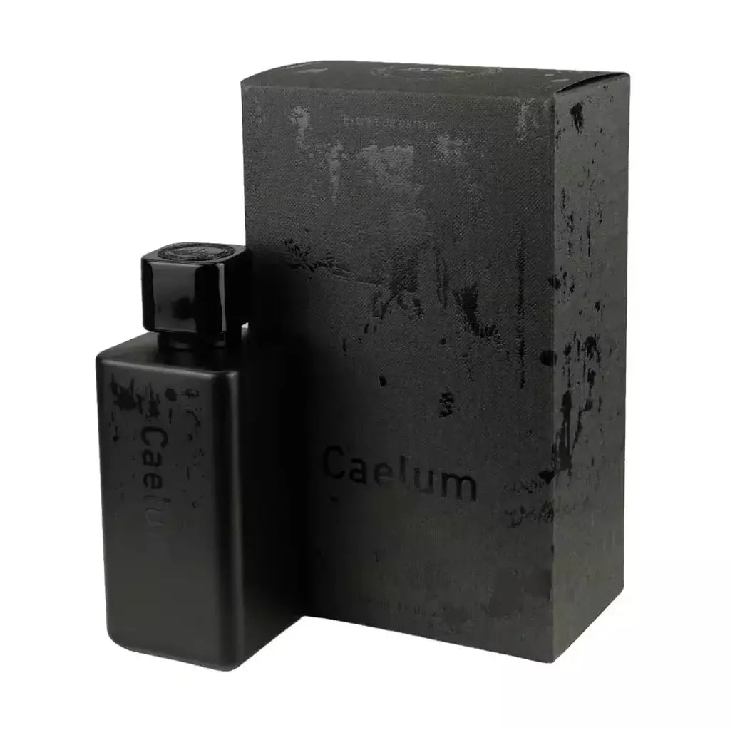 Caelum