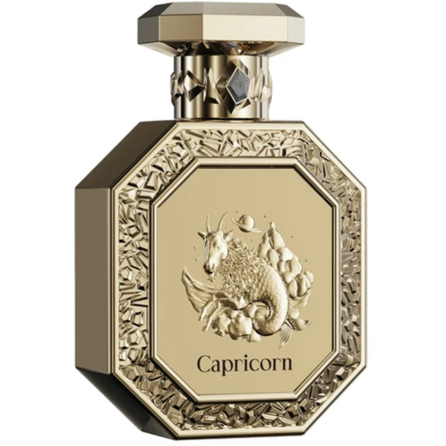 Capricorn