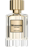 Moments Pour Femme