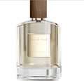 Royal Oud Crystal