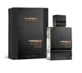 Amber Oud Private Edition