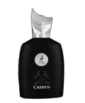 Cassius