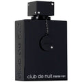 Club de Nuit Intense Man Parfum...