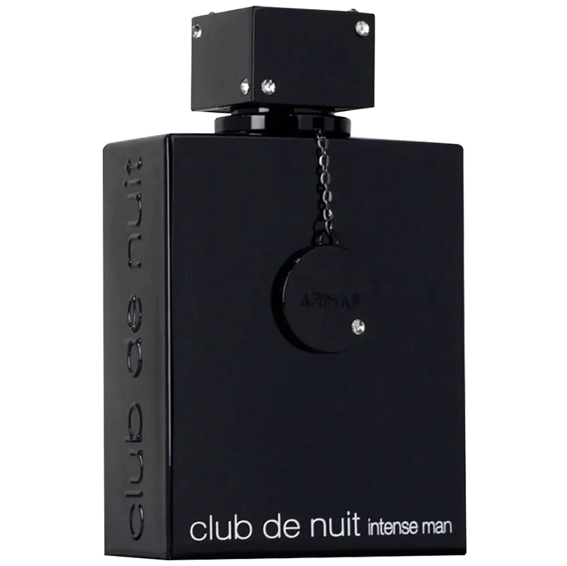 Club de Nuit Intense Man Parfum...