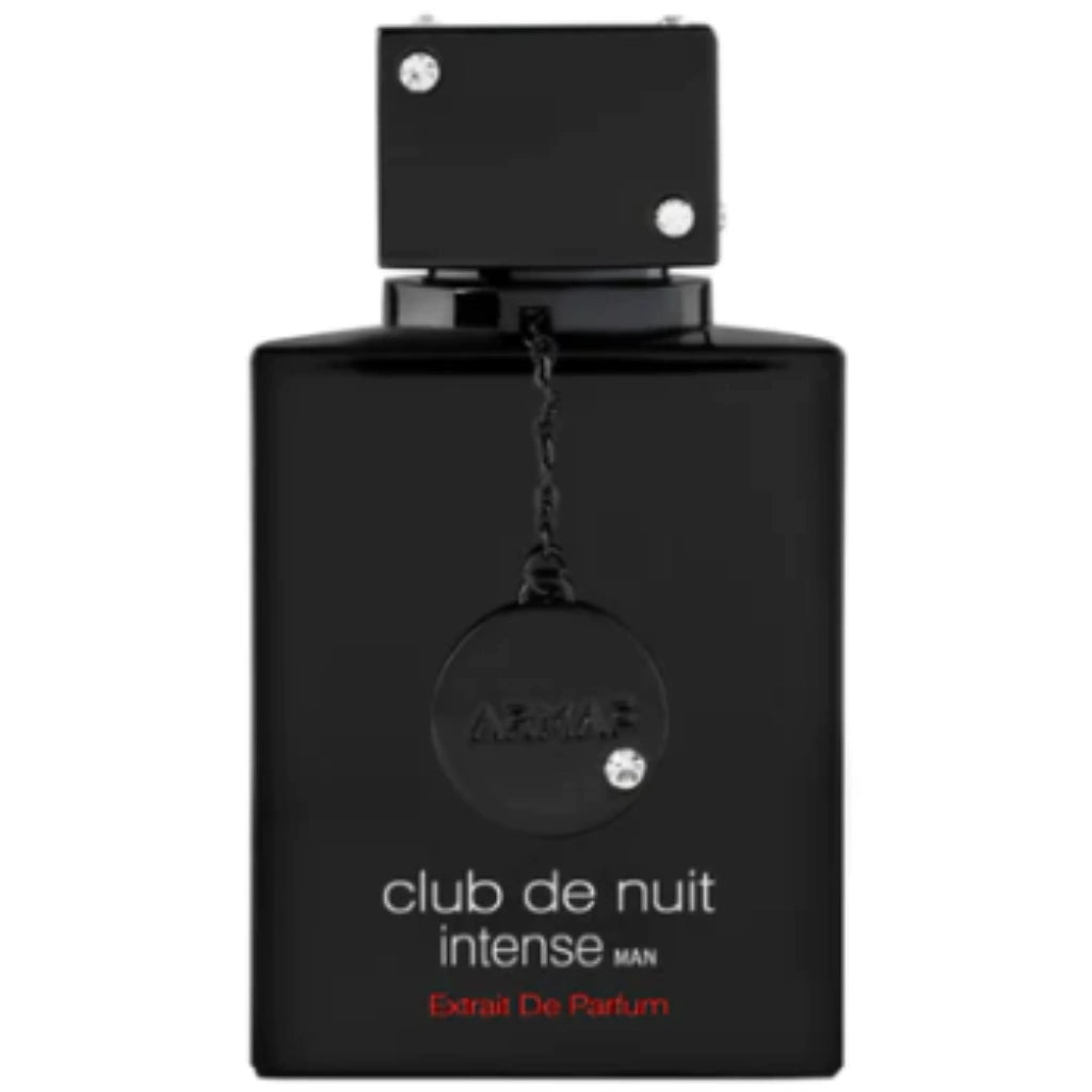 Club De Nuit Intense Man Extrait...