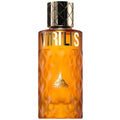 Virilis