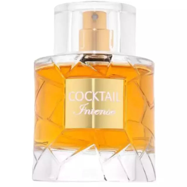 Cocktail Intense