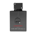 Club de Nuit Intense Limited Edi...