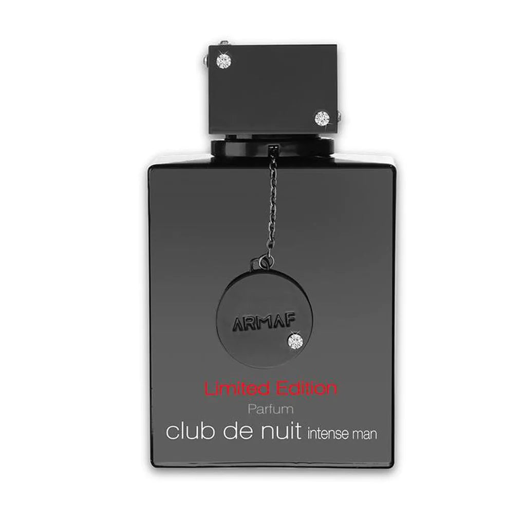 Club de Nuit Intense Limited Edi...