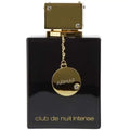 Club de Nuit Intense Woman