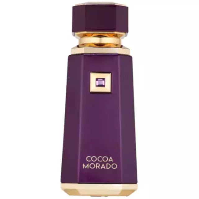 Cocoa Morado (Fragrance...