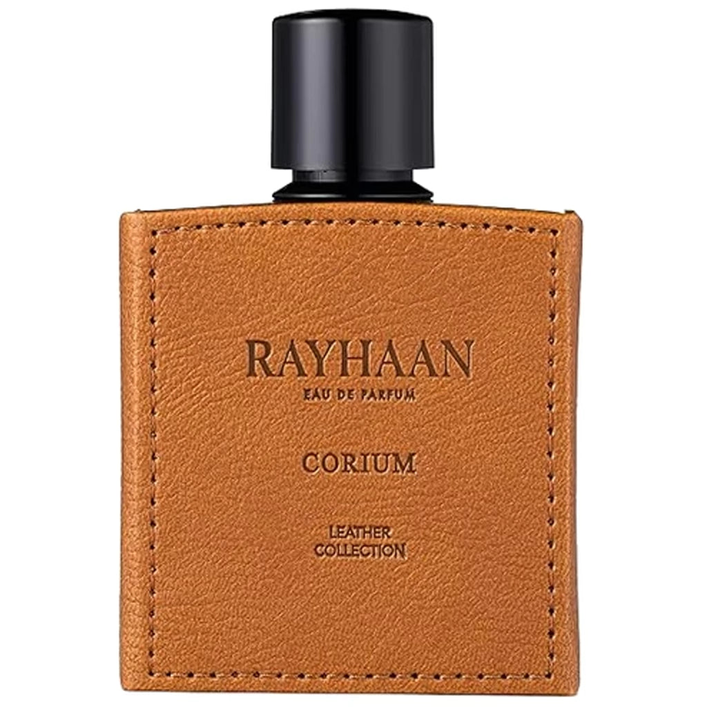Corium