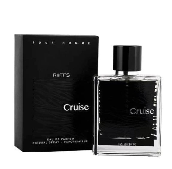 Cruise