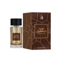 Oud Damascus