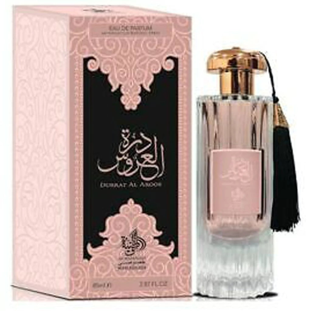 Durrat Al Aroos