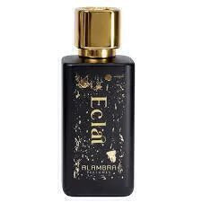 Eclat