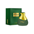 Haramain Detour Eco