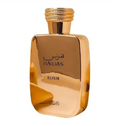 Hawas Elixir Eau de Parfum