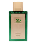 Xclusif Oud Emerald