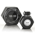 Tool Box