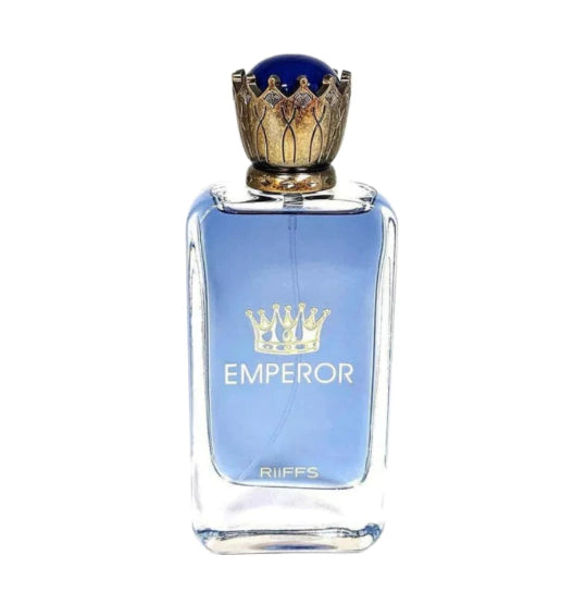 Emperor