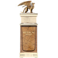 Mythical Gryphon