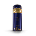 Perfume Spray Energy Fada