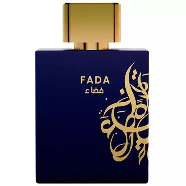 Fada