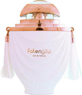 Faten Blanco