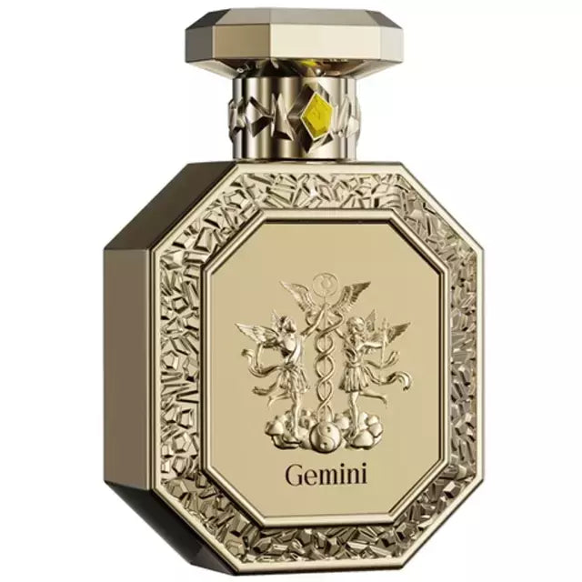 Gemini