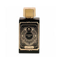 Goodness Oud