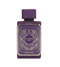 Goodness Oud Purple