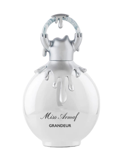 Grandeur